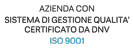 Officine Padana Gru Pelagatti Parma - Allestimenti Effer Copma - Officina Autorizzata Astra Iveco - Assistenza Riparazioni Veicoli Industriali Autocarri